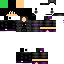 Texture for yukio 