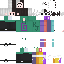 Texture for tsudayo but el rapids