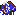 Texture for shitty writing book that you wont use