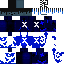 Texture for MEet
