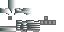 Texture for titanium_layer_1