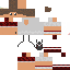 Texture for ืฟะฟานท