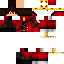 Texture for kiraly