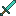 Texture for omc