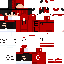 Texture for bara