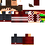Texture for iTzSasuHD