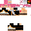 Texture for The New FT Natsu (When Using Make Sure You Use The Alex Skin Template!) ~Baka_Senpai~