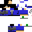 Texture for jednojakej