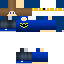 Texture for _Yasinn_