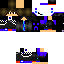 Texture for nes