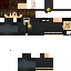 Texture for ClassicNerd
