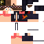 Texture for EricPao no frio ;-;