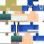 Texture for たいたん