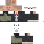 Texture for ce