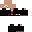 Texture for BAUTI PAVOMPIRO
