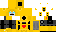 Texture for РОБ
