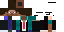 Texture for Aidar2002