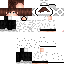 Texture for REtroHSV
