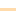 Texture for bow_standby9