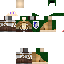 Texture for MiniGuto