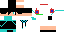 Texture for nitkop