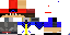 Texture for EcHE 89