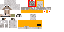 Texture for tgrdbhdfhdfhfg