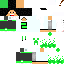 Texture for SashetoBG