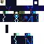 Texture for jvnq alien