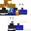 Texture for MeruTF