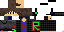 Texture for ololo