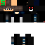 Texture for BLACK