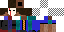 Texture for Кольчужник