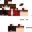 Texture for Tsimeraksurvivor