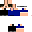 Texture for GuiPC calvo