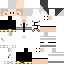 Texture for SharKKillerzChannel