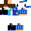 Texture for Timofey
