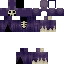 Texture for Dreadlord