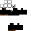 Texture for SLEDERMAN