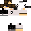 Texture for dsad