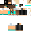 Texture for assdasdasd