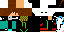 Texture for sfr