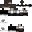 Texture for Fizle