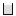 Texture for melon
