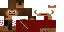 Texture for Affe
