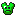 Texture for кофта