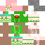 Texture for Felice