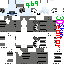 Texture for tsdfg