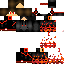 Texture for Toxcrafter_YT Skin