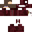 Texture for me
